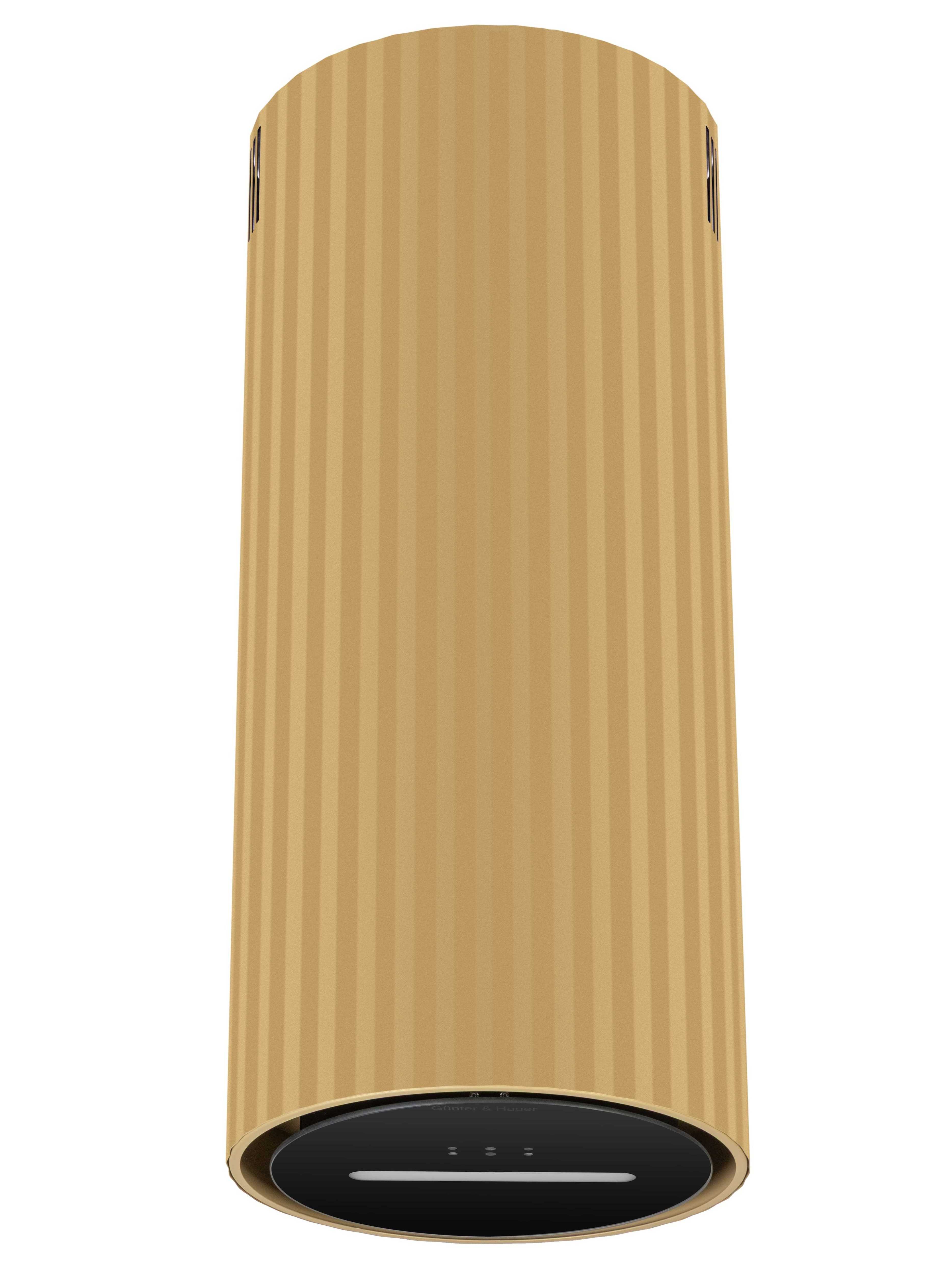 Фото - Gunter Hauer MARGARETTE 3D WALL SD